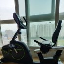 휘트니스 365 이미지