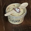 부평시장역 이미지