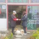 키움꽃조경