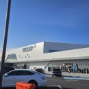 롯데리아 종암점 개방화장실 | 국내최대규모?세종포촌고속도로, 고삼호수 휴게소 오픈 방문후기