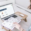 장성호 행정사사무소 이미지