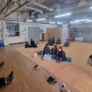 연평면사무소 이미지