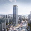 서울회관 이미지