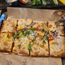 누구나홀딱반한닭진주혁신점 이미지