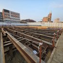 티이엔씨 이미지