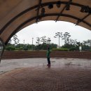 설악해맞이공원 안내소 이미지