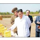 중장농장 이미지