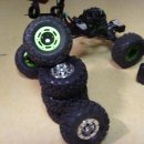 스콜피언 이미지