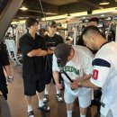 베네핏짐 | [대전pt 유성pt 신성동pt 용쓰짐pt 신성동헬스장]베네핏 전지점 세미나!