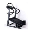 큐브짐 휘트니스 이미지