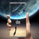 삼성렌트카 이미지