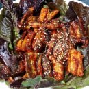 장어야 대게야 이미지