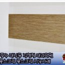 김현철내과의원 이미지