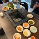 (주) 육판 네이버블로그