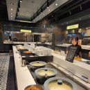 월계 | '애슐리퀸즈 이마트월계점' 방문 후기