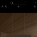 솔로사우나_레포 노량진점 이미지