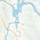 21세기자동차마을 이미지