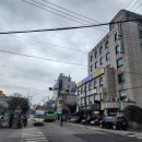 용마드빌
