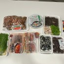 장충동왕족발보쌈 이미지