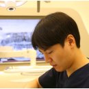 손약국 | 춘천치과추천, 양심진료? 16년 차 의사의 생각은... (임플란트, 충치치료)