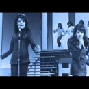 the ronettes - be my baby 이미지