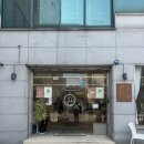 임동 북광주 우체국 앞 | 광주 일곡동 카페기본 두바이 파이맛집 방문 후기