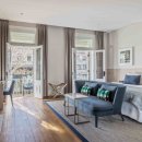 데일리에스프레소 이미지