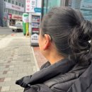 중앙보청기 이미지