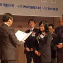 서일대학교 이미지