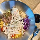 백운로-1 이미지