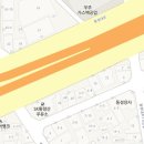 보건당한약방 Daum카페