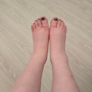 애즈유라이크 이미지