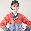 로우스펙브레드 시사뉴스
