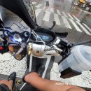 더블에이자동차 | 음식 배달 라이더 10,000km 이상 뛰어본 후기 [배달후기 / 배달라이더 후기 / 배민후기 / 쿠팡후기]