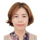 햇살좋은집공인중개사사무소 이미지