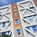 비룡초교병설유치원 이미지