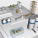 (주)태흥상사 이미지