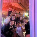 소낭 게스트하우스 이미지