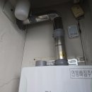 군문주공1 이미지