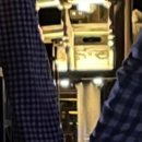 커피홀베이커리안동