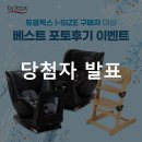여주-0049 이미지