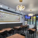 오거리참치 이미지