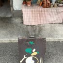 정거장뒤