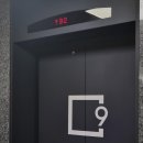 크라우드PC 진주경상대점 | 진주 경상대 스터디카페 나인모드스터디 깔끔한 인테리어로 집중잘되는 독서실 추천