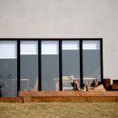 어쿠스틱홈즈 이미지