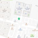 명신안경/콘택트 이미지