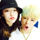 엠버 이미지