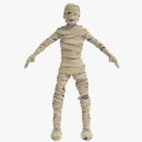 꼴보네 | 네? 제가 반신불구라고요?... 후방십자인대 파열 수술 후기