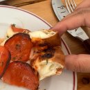 레드토마토 | [울산 남구 피자 맛집] 현지인맛집 “레드토마토” 내돈내산후기🍅❤️