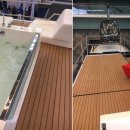 호텔엘리시움 이미지